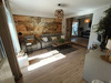 Ma-Cabane - Vente Maison JAUX, 144 m²