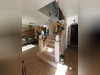 Ma-Cabane - Vente Maison JAUX, 144 m²