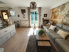 Ma-Cabane - Vente Maison JAUX, 144 m²