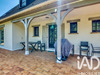 Ma-Cabane - Vente Maison Jaux, 237 m²