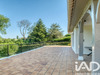 Ma-Cabane - Vente Maison Jaux, 237 m²
