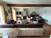 Ma-Cabane - Vente Maison JAUX, 111 m²