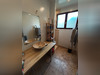 Ma-Cabane - Vente Maison JAUX, 111 m²