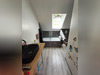 Ma-Cabane - Vente Maison JAUX, 111 m²