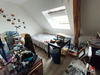 Ma-Cabane - Vente Maison JAUX, 111 m²
