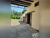 Ma-Cabane - Vente Maison Jaux, 150 m²