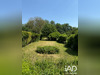 Ma-Cabane - Vente Maison Jaux, 150 m²