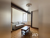 Ma-Cabane - Vente Maison Jaux, 150 m²