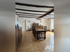 Ma-Cabane - Vente Maison Jaux, 150 m²