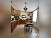 Ma-Cabane - Vente Maison Jaux, 150 m²