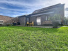 Ma-Cabane - Vente Maison Jaux, 103 m²