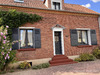 Ma-Cabane - Vente Maison Jaux, 103 m²