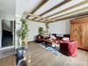 Ma-Cabane - Vente Maison Jaux, 103 m²
