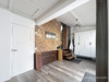 Ma-Cabane - Vente Maison Jaux, 103 m²