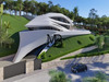 Ma-Cabane - Vente Maison Javea, 438 m²