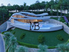 Ma-Cabane - Vente Maison Javea, 438 m²