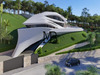 Ma-Cabane - Vente Maison Javea, 438 m²