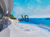Ma-Cabane - Vente Maison Javea, 438 m²