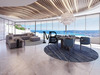 Ma-Cabane - Vente Maison Javea, 438 m²