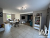 Ma-Cabane - Vente Maison Javené, 120 m²