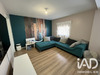 Ma-Cabane - Vente Maison Javené, 120 m²
