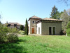 Ma-Cabane - Vente Maison Javerdat, 445 m²