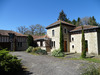 Ma-Cabane - Vente Maison Javerdat, 445 m²