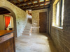Ma-Cabane - Vente Maison Javerdat, 445 m²