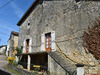 Ma-Cabane - Vente Maison Javerlhac et la chapelle, 80 m²