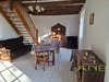 Ma-Cabane - Vente Maison Javerlhac-et-la-Chapelle-Saint-Robert, 103 m²