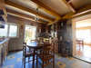 Ma-Cabane - Vente Maison Javrezac, 142 m²