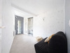 Ma-Cabane - Vente Maison JAVREZAC, 108 m²