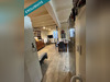 Ma-Cabane - Vente Maison Javrezac, 140 m²