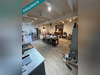 Ma-Cabane - Vente Maison Javrezac, 140 m²
