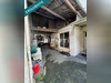 Ma-Cabane - Vente Maison Javrezac, 140 m²