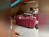 Ma-Cabane - Vente Maison Javrezac, 140 m²