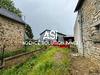 Ma-Cabane - Vente Maison JAVRON-LES-CHAPELLES, 102 m²