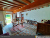 Ma-Cabane - Vente Maison JAVRON LES CHAPELLES, 75 m²