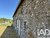 Ma-Cabane - Vente Maison Javron-les-Chapelles, 120 m²