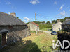 Ma-Cabane - Vente Maison Javron-les-Chapelles, 120 m²