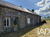 Ma-Cabane - Vente Maison Javron-les-Chapelles, 120 m²
