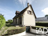 Ma-Cabane - Vente Maison Javron-les-Chapelles, 80 m²