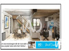 Ma-Cabane - Vente Maison Javron-les-Chapelles, 80 m²
