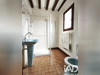 Ma-Cabane - Vente Maison Javron-les-Chapelles, 80 m²