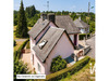 Ma-Cabane - Vente Maison Javron-les-Chapelles, 129 m²