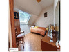 Ma-Cabane - Vente Maison Javron-les-Chapelles, 129 m²