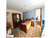 Ma-Cabane - Vente Maison Javron-les-Chapelles, 129 m²