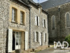 Ma-Cabane - Vente Maison Javron-les-Chapelles, 212 m²