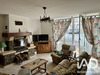 Ma-Cabane - Vente Maison Javron-les-Chapelles, 212 m²