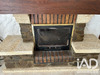 Ma-Cabane - Vente Maison Javron-les-Chapelles, 212 m²